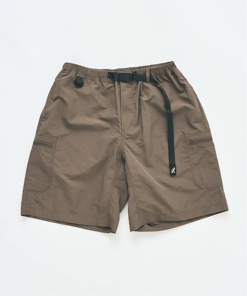 Gramicci / グラミチ for 417 ナイロンショートパンツ