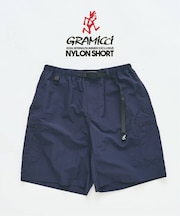 Gramicci / グラミチ for 417 ナイロンショートパンツ