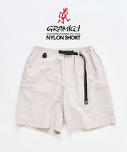 Gramicci / グラミチ for 417 ナイロンショートパンツ