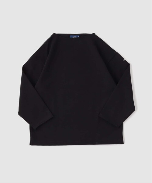 IENA／SAINT JAMES OUESSANT SAINT JAMES / セントジェームス OUESSANT LOOSE｜フォーワンセブン