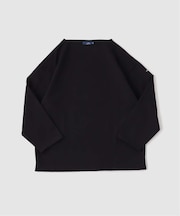 SAINT JAMES / セントジェームス OUESSANT LOOSE