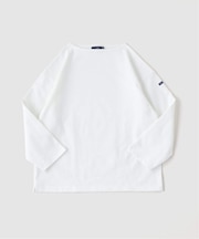 SAINT JAMES / セントジェームス OUESSANT LOOSE