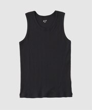 エッセンシャル リブタンク