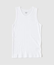 エッセンシャル リブタンク