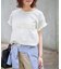 LEVRES Tシャツ