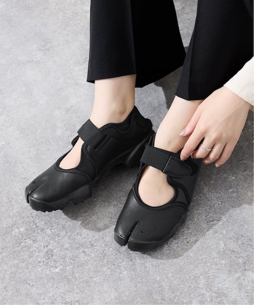 NIKE ナイキ エアリフト レザー HM5737-002 25cm NIKE/ナイキ エアリフト HM5737-002｜フォーワンセブン スローブイエナ