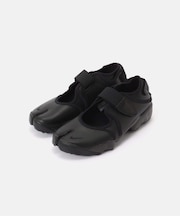 NIKE/ナイキ エアリフト HM5737-002