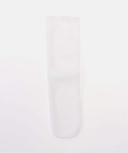 piedi nudi / ピエディヌーディー チュールソックス 1261711