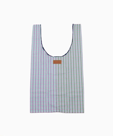 MONSIEUR DURAND ref NAEL