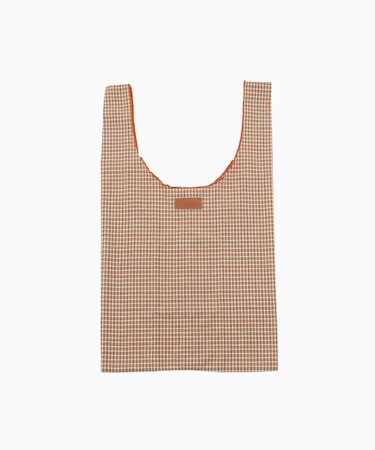 MONSIEUR DURAND ref NAEL