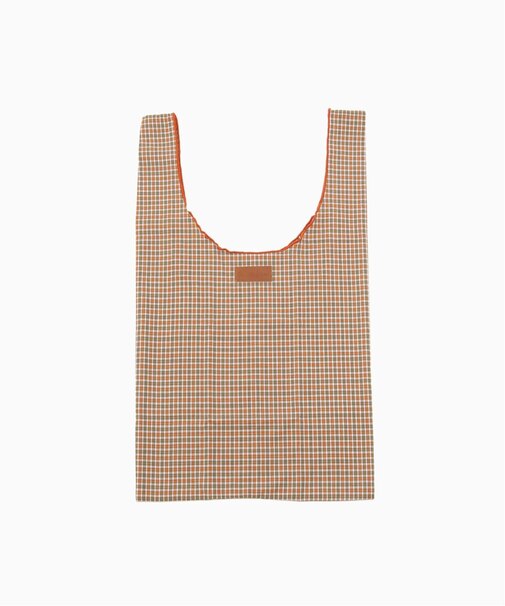 MONSIEUR DURAND ref NAEL