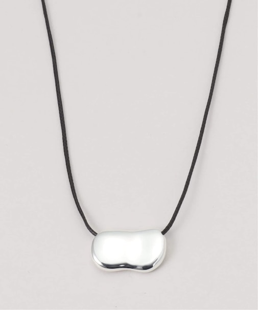 Heaven Mayhem/ヘブン メイヘム PEBBLE ネックレス