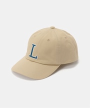 LACOSTE/ラコステ L キャップ RK067J-99