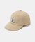 LACOSTE/ラコステ L キャップ RK067J-99