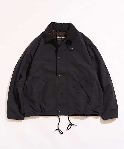 DESCENTE PAUSE/デサント ポーズ】GORE-TEX/ゴアテックス コート
