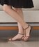 ブラウン