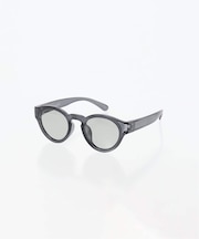 jugaad14 / ジュガードフォーティーン HARBOR CLEAR