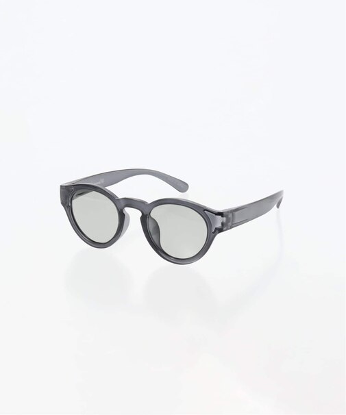 jugaad14 / ジュガードフォーティーン HARBOR CLEAR