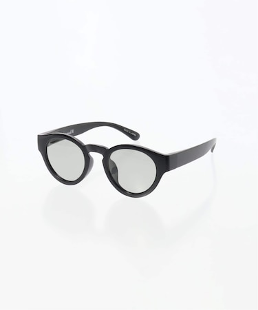 jugaad14 / ジュガードフォーティーン HARBOR CLEAR