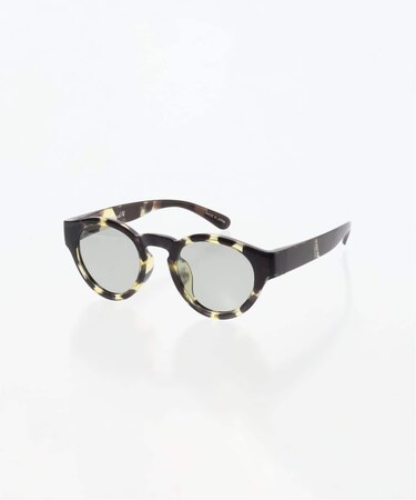 jugaad14 / ジュガードフォーティーン HARBOR CLEAR