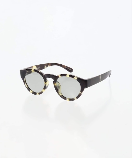 jugaad14 / ジュガードフォーティーン HARBOR CLEAR