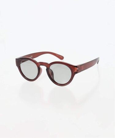 jugaad14 / ジュガードフォーティーン HARBOR CLEAR