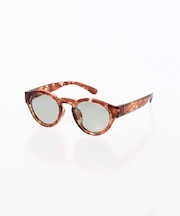 jugaad14 / ジュガードフォーティーン HARBOR CLEAR