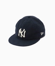 NEWERA / ニューエラ RC950 NEYYAN FRENCH LINEN