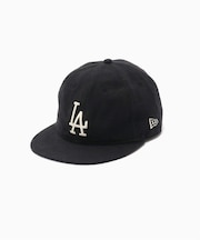 NEWERA / ニューエラ RC950 LOSDOD FRENCH LINEN