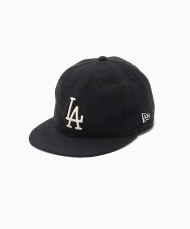 NEWERA / ニューエラ RC950 LOSDOD FRENCH LINEN