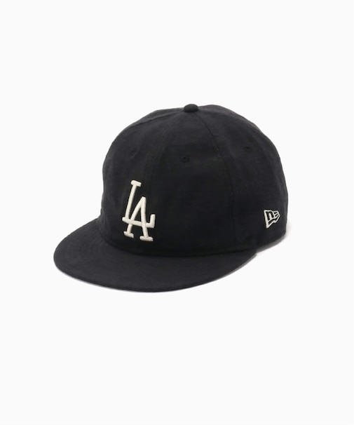 NEWERA / ニューエラ RC950 LOSDOD FRENCH LINEN