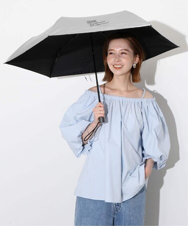 《追加》TRADITIONAL WEATHERWEAR LIGHT WEIGHT UMBRELLA 晴雨兼用傘