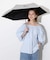 《追加》TRADITIONAL WEATHERWEAR LIGHT WEIGHT UMBRELLA 晴雨兼用傘