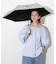 《追加》TRADITIONAL WEATHERWEAR LIGHT WEIGHT UMBRELLA 晴雨兼用傘
