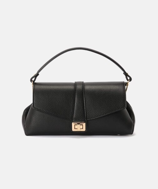 MARCO BIANCHINI/マルコ・ビアンキーニ ワンハンドルバッグ SOFTGEOMETRY 25165