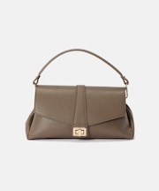 MARCO BIANCHINI/マルコ・ビアンキーニ ワンハンドルバッグ SOFTGEOMETRY 25165