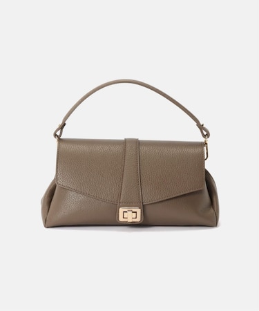 MARCO BIANCHINI/マルコ・ビアンキーニ ワンハンドルバッグ SOFTGEOMETRY 25165