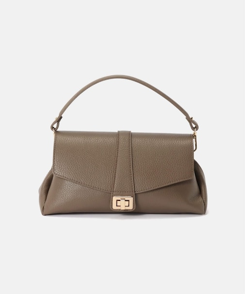 MARCO BIANCHINI/マルコ・ビアンキーニ ワンハンドルバッグ SOFTGEOMETRY 25165