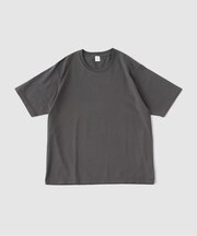 【LE JAPON】TOCHIGI S/S Tシャツ