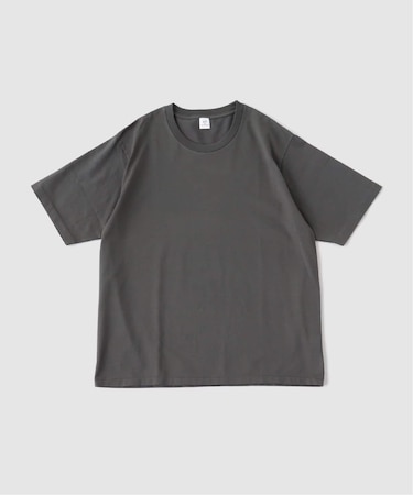 【LE JAPON】TOCHIGI S/S Tシャツ
