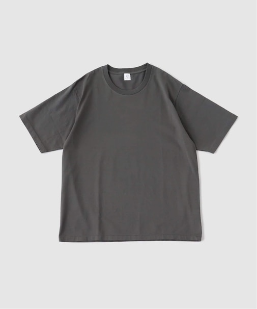 【LE JAPON】TOCHIGI S/S Tシャツ