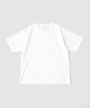 【LE JAPON】TOCHIGI S/S Tシャツ