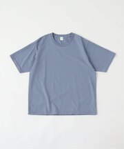 【LE JAPON】TOCHIGI S/S Tシャツ