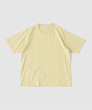 【LE JAPON】TOCHIGI S/S Tシャツ
