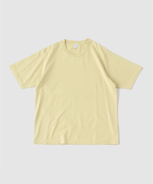 【LE JAPON】TOCHIGI S/S Tシャツ