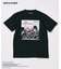 KENJI KUBO PHOTO Tシャツ