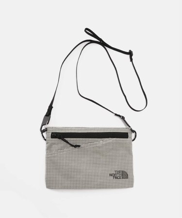 THE NORTH FACE/ノースフェイス Rafter Shoulder Pouch S SP NM72628