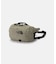 THE NORTH FACE/ノースフェイス Mayfly Hip Pouch NM62378