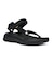 TEVA/テバ Hurricane XLT3 サンダル 1173671