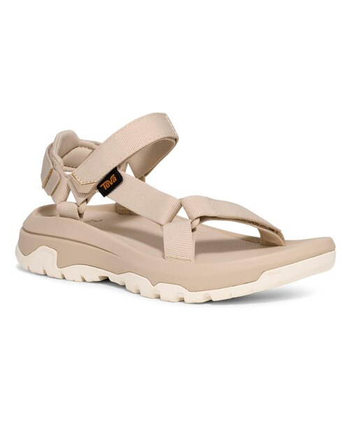 TEVA/テバ Hurricane XLT3 サンダル 1173671